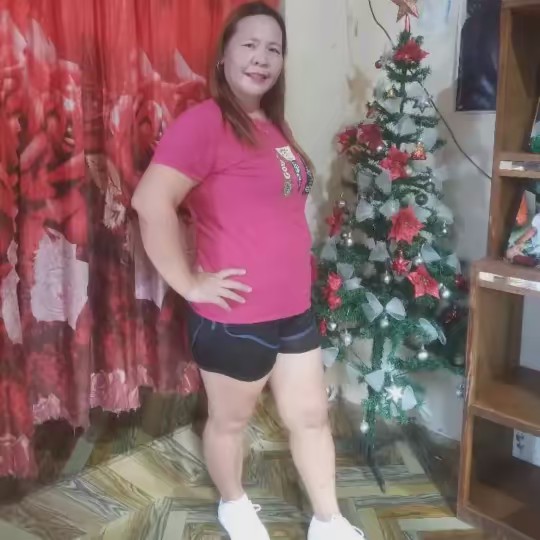 Love.❤Smile.❤ ❤