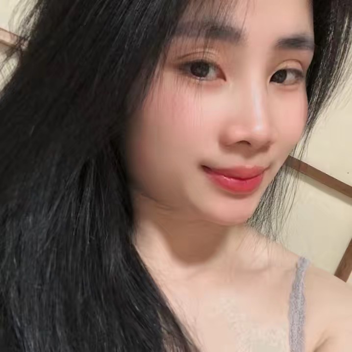 Rách đang Lành🫀