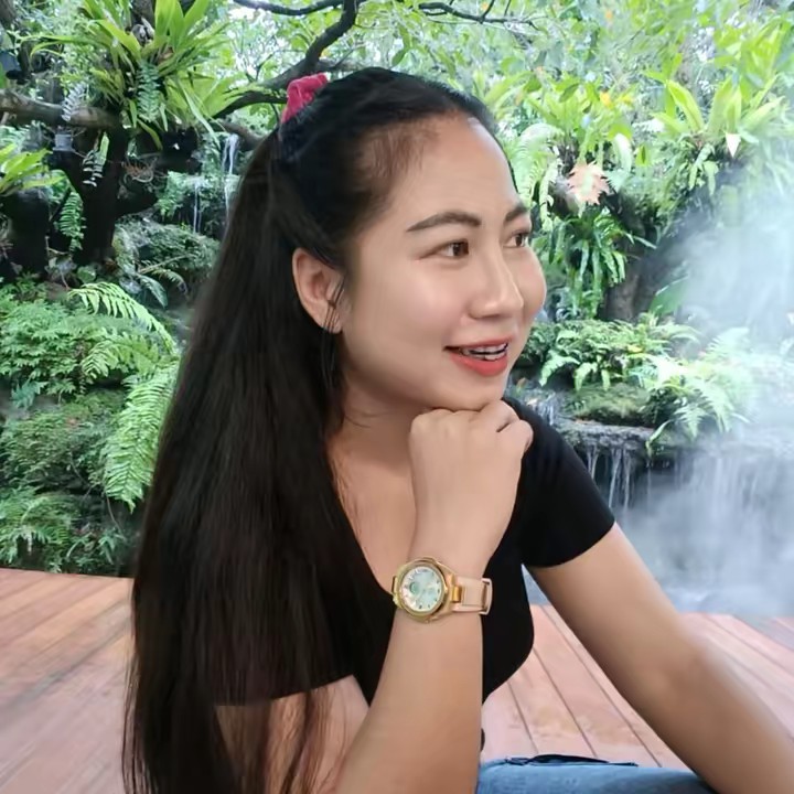 จารย์ ฟิล์มมม