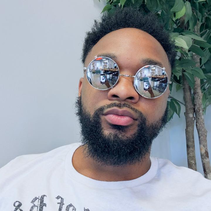 James | Digital King💰