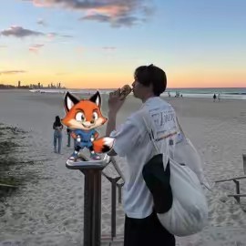 キンベル|格安旅行案内人