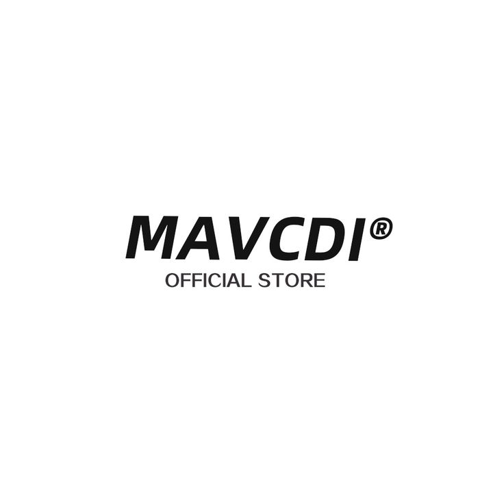 MAVCDI