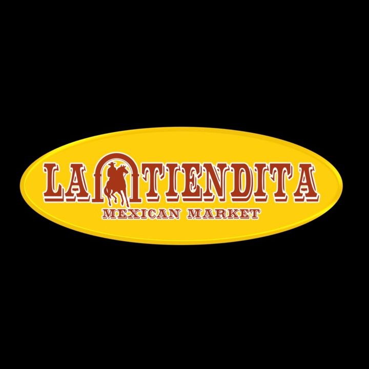 La Tiendita Westland