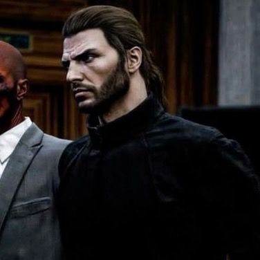 عبدالله🚶🏻 ☆