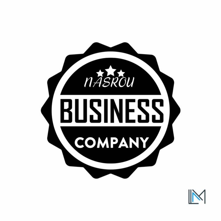 Nasrou Business Company (NBC)