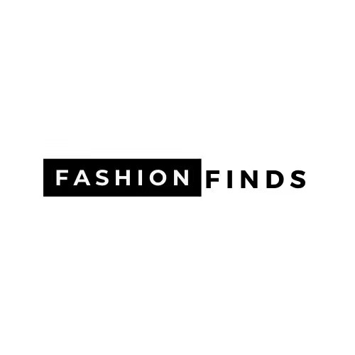 FashFinds