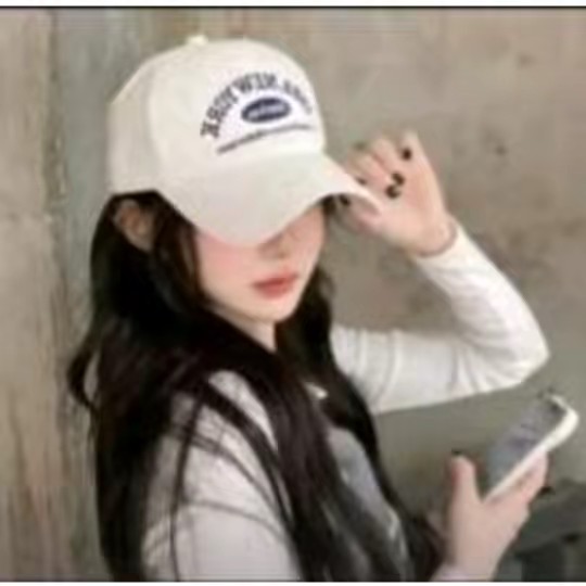 🎭QueeN PuNJaB Di.🇮🇹