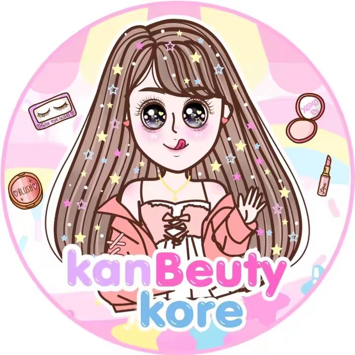 Kan beautykorea