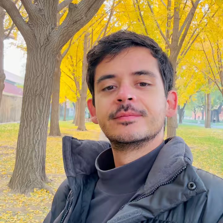Noholito