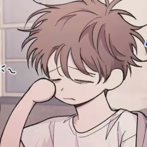 《 • Yaoi's • 》