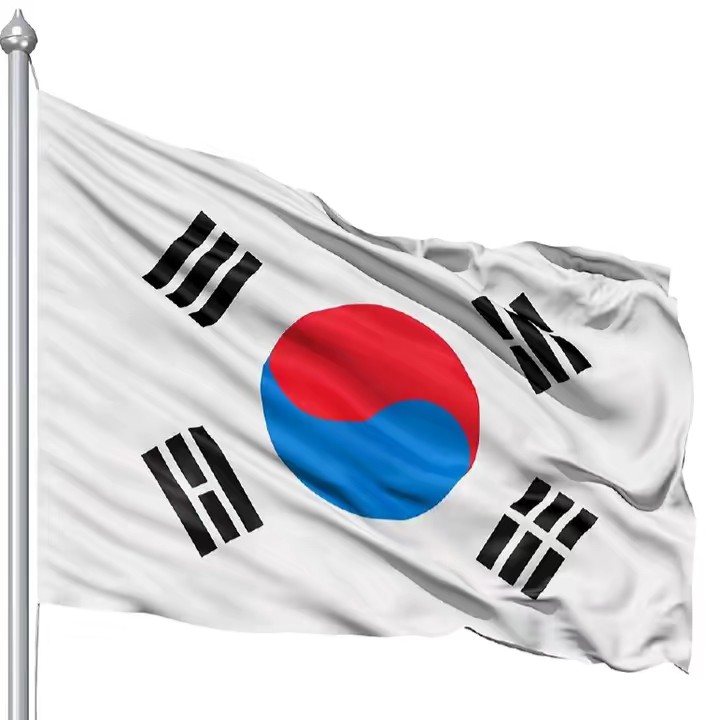 오늘의 한국어 뉴스