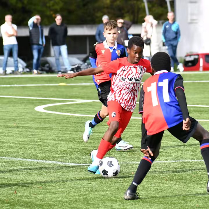 Ibra🇧🇷🔥🔟🔛☪️🔛🔝