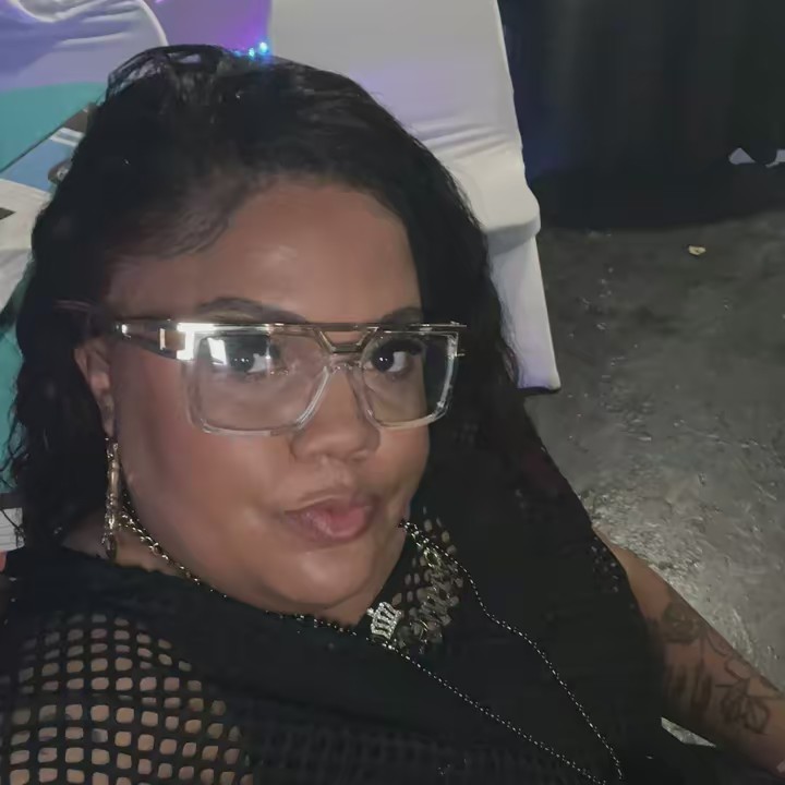 ⚠️🛑DaStubbornLibra10/18