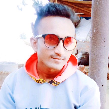 👑 કુણઘેર નો બાદશાહ?