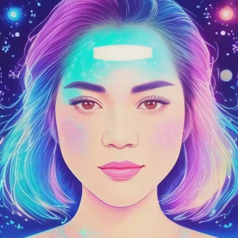 ธิดารัตน์ ศรีสวัสดิ์