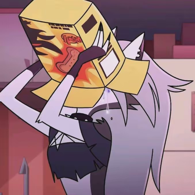 𖤐˙•bia•˙𖤐