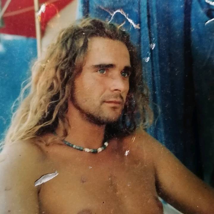 molimax1970@gmail.com Massimo