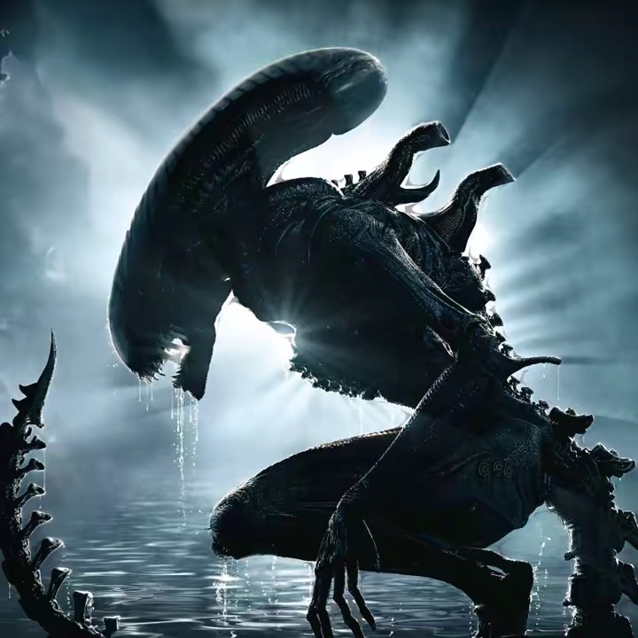 twitch: Gamerblitzer22