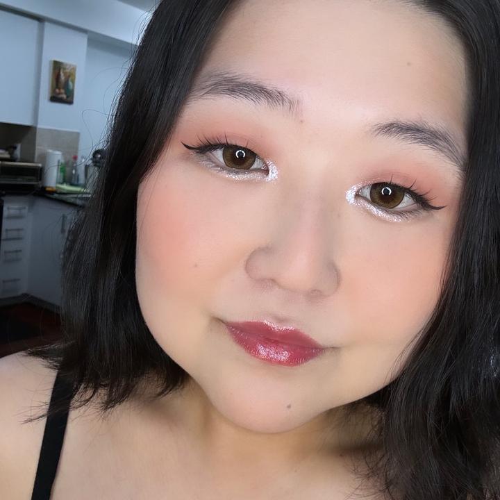 Liz | WLS + TO Lifestyle 💖