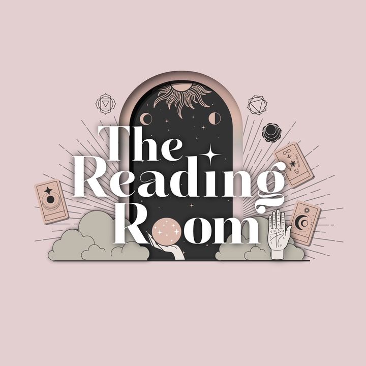 thereadingroom