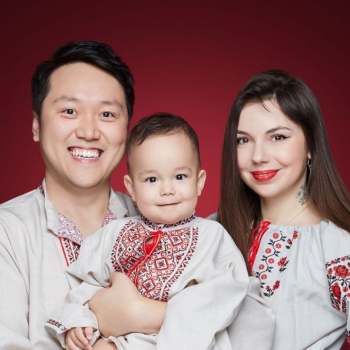 BULOCHKA🇨🇳🇺🇦