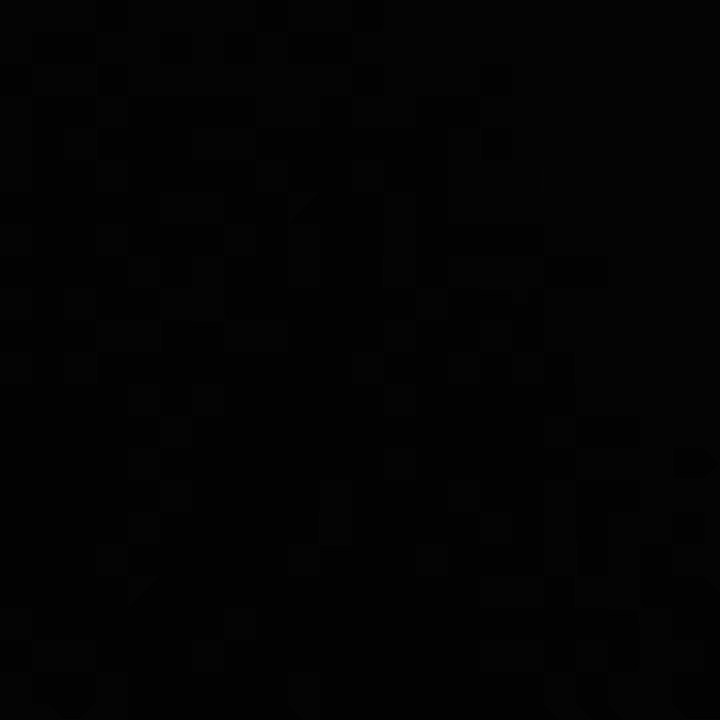 B.E.L.L.A🇷🇴🦅🇷🇴🦅