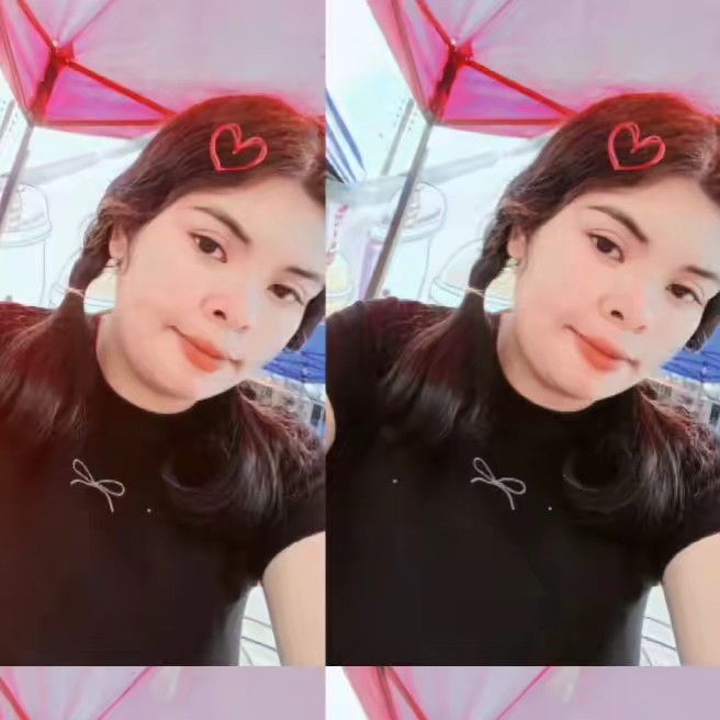 ชื่อบิวไม่ไช่บิวตี้คะ