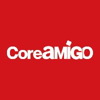 Coreamigo_official