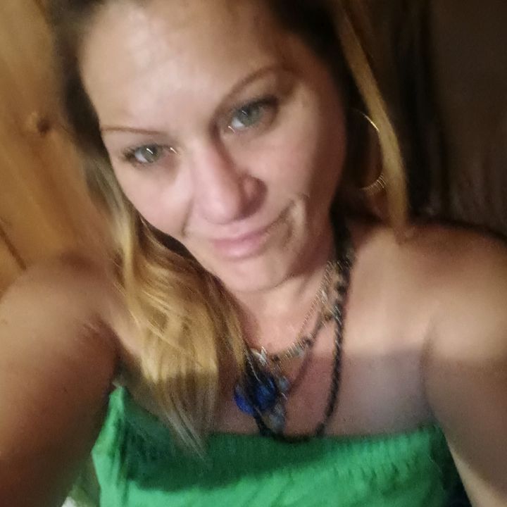 Rachelle 🫶🙏💯🔥😍♥️🎶