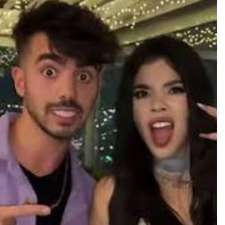 K🌳E🌳N🌳I🌳A🌳O🌳S🦋🌳