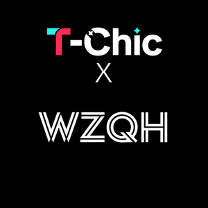 WZQH Women's Clothing