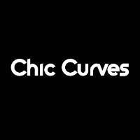 Chic Curves