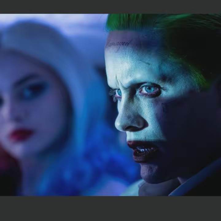 🇬🇪🦅𝐉𝐨𝐊𝐞𝐑🦅🇺🇸