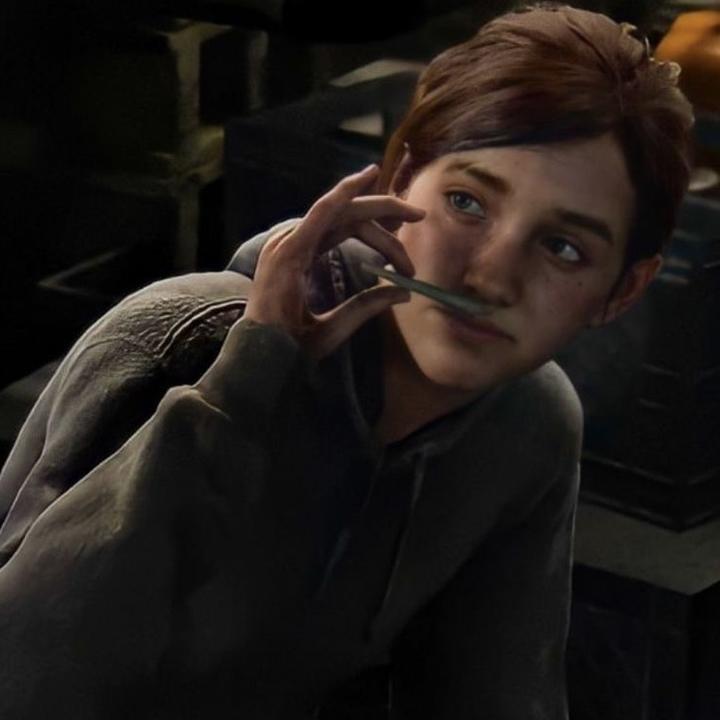 Daddy long balls |ᴠs|ae| 🇮🇹