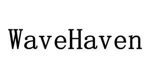 WaveHaven Store