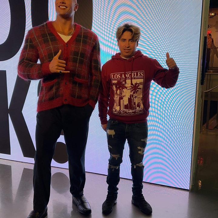 🇦🇷🇨🇦🇪🇨🇬🇳JMcastro🐥🐥🐥