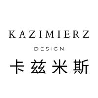 Kazimierz Design