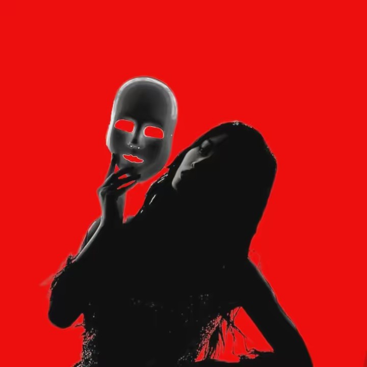 𝐗𝐄𝐋𝐓𝐎୨|🍒