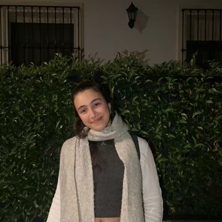 [lucía 💆🏻‍♀️]