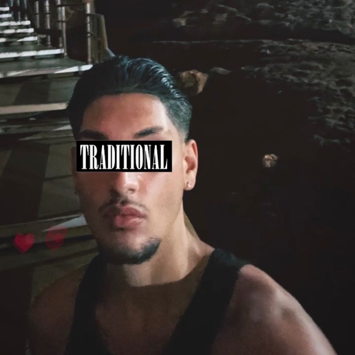 𝒦𝑒𝓂𝒶𝓁🇹🇷