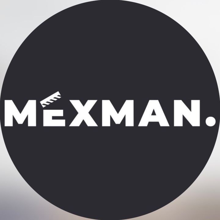 MEXMAN