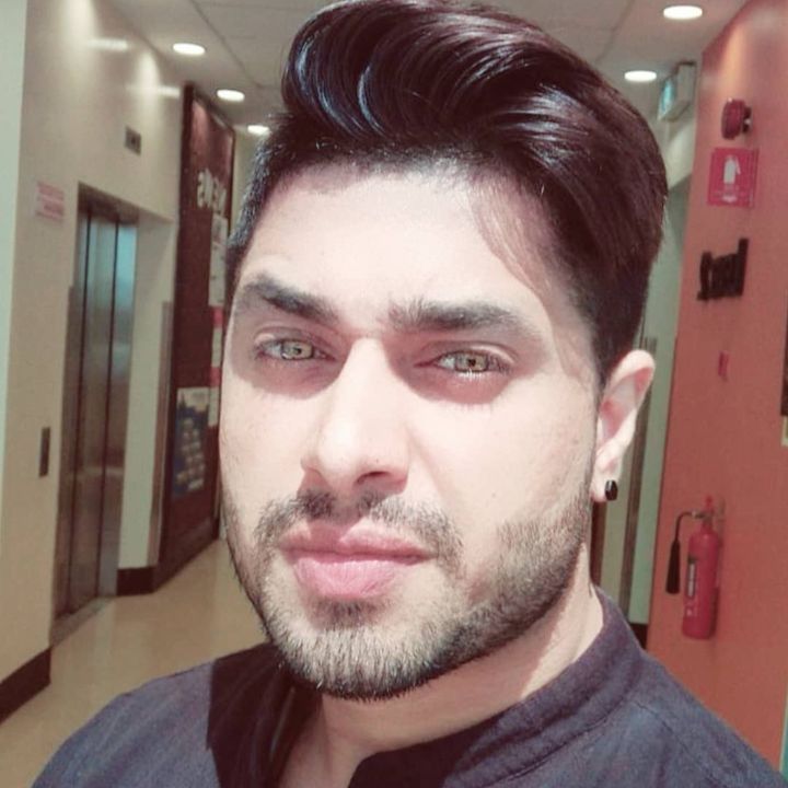 🦅JAI SINGHxxx🦅