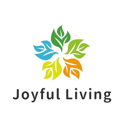 Joyful Living9-VN