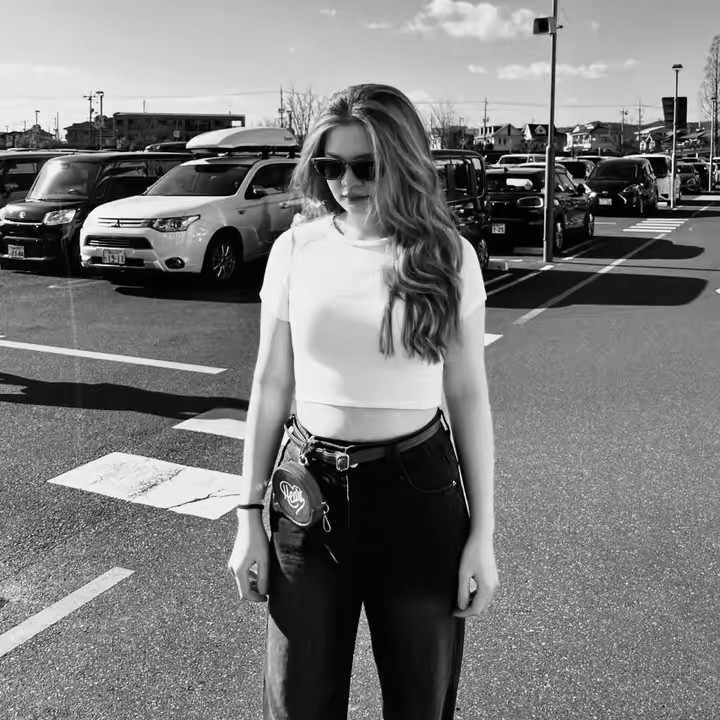 Pham Ngoc Thanh Thuy