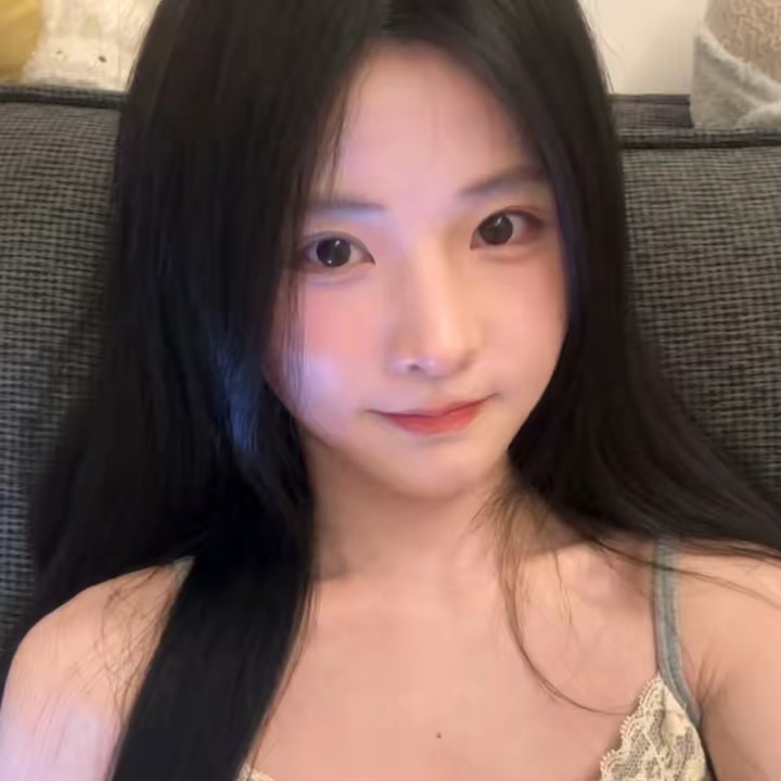 รวมโปรแรงช่วงแฟลชเซลล์ 🔥