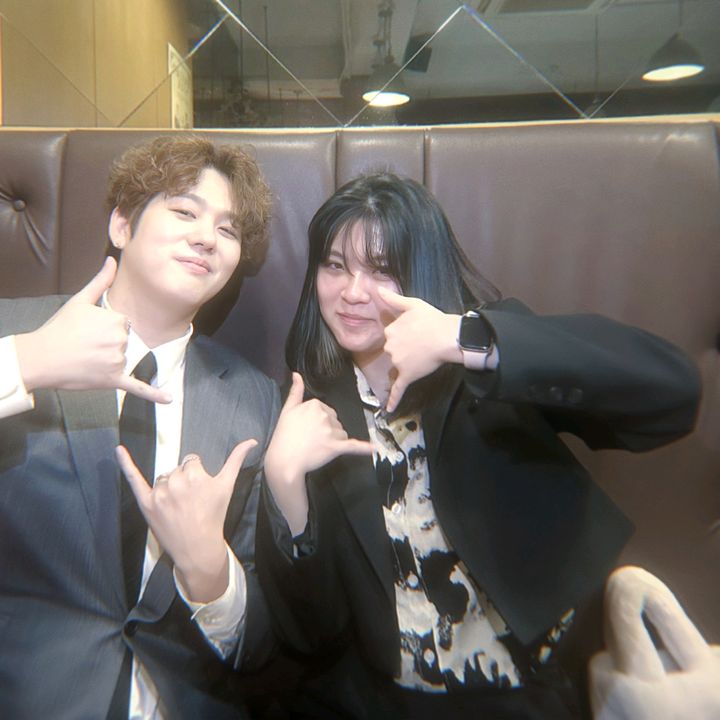 𖧷ʏᴏᴏɴɢɪ𖧷