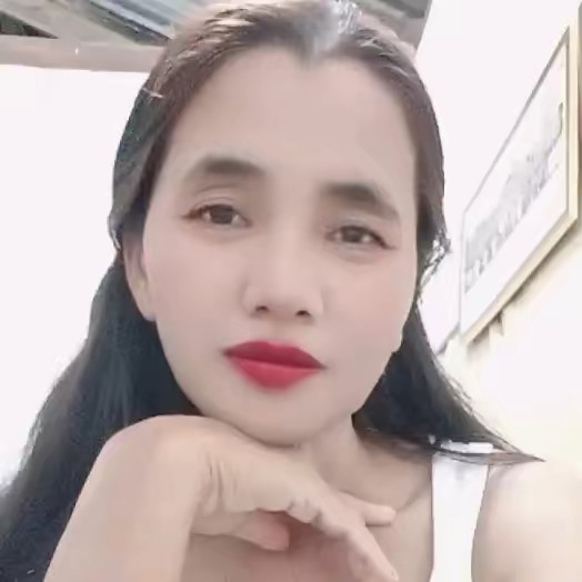 ไสว พารวย