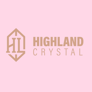 highland selected