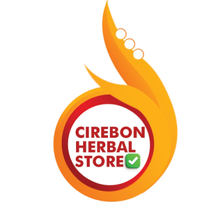 HABUTOP CIREBON HERBAL STORE