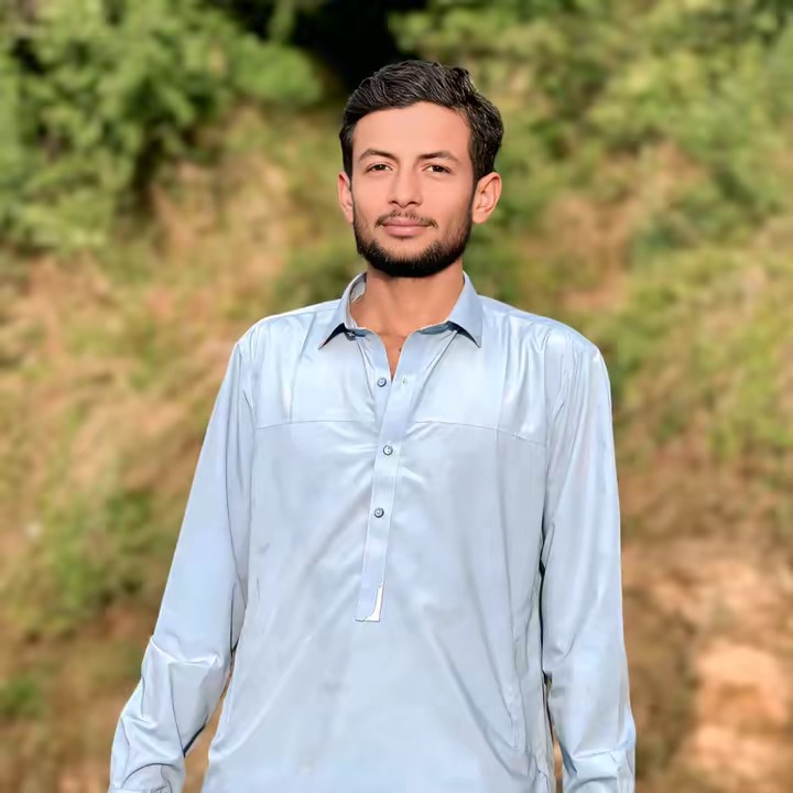 👑Shaheen✨ oficial333✨👑❤️✨